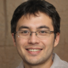 Florent Paquin