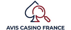 meilleur casino en ligne